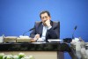 نشست وزیر صمت و تشکل‌های بخش خصوصی در حوزه صنعت، صنف، معدن و بازرگانی